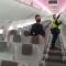 Polecieliśmy A220-300 nad Warszawą. "Żadna magia, ale najnowsza technologia" Polecieliśmy A220-300 nad Warszawą. "Żadna magia, ale najnowsza technologia"