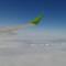 Polecieliśmy A220-300 nad Warszawą. "Żadna magia, ale najnowsza technologia" Polecieliśmy A220-300 nad Warszawą. "Żadna magia, ale najnowsza technologia"