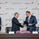Smartavia otwiera drugą bazę w Moskwie i zapowiada ekspansję na "dużą skalę"