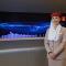Dubaj: Pawilon Emirates gotowy na przyjęcie gości na Expo 2020 (zdjęcia) Dubaj: Pawilon Emirates gotowy na przyjęcie gości na Expo 2020 (zdjęcia)
