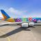 Emirates: Specjalne malowanie Dubai Expo 2020 na airbusie A380 Emirates: Specjalne malowanie Dubai Expo 2020 na airbusie A380