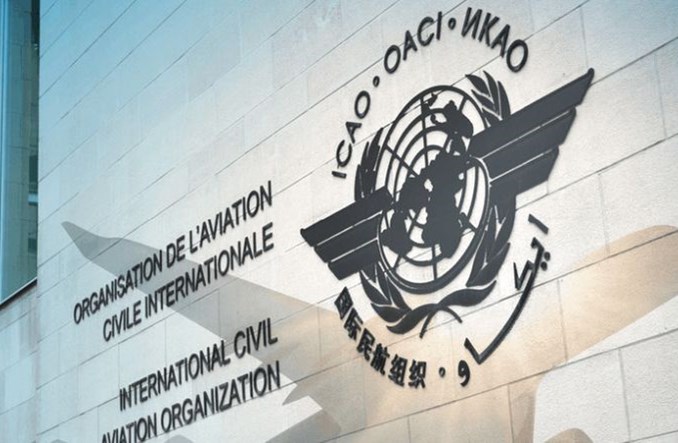 Przedstawiciel USA w ICAO apeluje o kolejne sankcje dla Białorusi