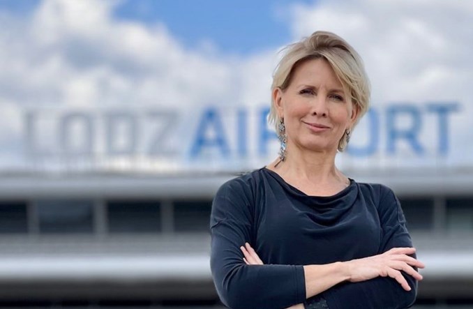 Midera: Podwyżka opłat zmniejszy konkurencyjność polskiego rynku lotniczego