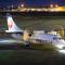 Dostawa kolejnego ATR-a dla Hokkaido Air System częściowo na paliwie SAF Dostawa kolejnego ATR-a dla Hokkaido Air System częściowo na paliwie SAF