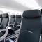 Jak wygląda kabina najnowszego airbusa A220 Air France? (Zdjęcia) Jak wygląda kabina najnowszego airbusa A220 Air France? (Zdjęcia)