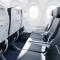 Jak wygląda kabina najnowszego airbusa A220 Air France? (Zdjęcia) Jak wygląda kabina najnowszego airbusa A220 Air France? (Zdjęcia)