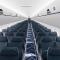 Jak wygląda kabina najnowszego airbusa A220 Air France? (Zdjęcia) Jak wygląda kabina najnowszego airbusa A220 Air France? (Zdjęcia)