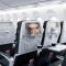 Jak wygląda kabina najnowszego airbusa A220 Air France? (Zdjęcia) Jak wygląda kabina najnowszego airbusa A220 Air France? (Zdjęcia)