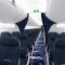 Jak wygląda kabina najnowszego airbusa A220 Air France? (Zdjęcia) Jak wygląda kabina najnowszego airbusa A220 Air France? (Zdjęcia)