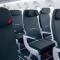Jak wygląda kabina najnowszego airbusa A220 Air France? (Zdjęcia)