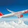 Jet2.com zwiększa zamówienie airbusów A321neo