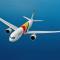Linia Air Belgium odebrała pierwszego airbusa A330neo Linia Air Belgium odebrała pierwszego airbusa A330neo