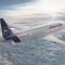 Kuehne+Nagel i Lufthansa promują paliwa neutralne pod względem emisji CO2 Kuehne+Nagel i Lufthansa promują paliwa neutralne pod względem emisji CO2