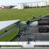 Sosnowiec: Transport dronami - pilotażowy program coraz bliżej