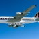 Więcej rejsów Qatar Airways do Paryża. Jedna dzienna rotacja z A380