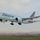 American Airlines sygnalizują mniejszą stratę w Q3. Wzrost rezerwacji i cen akcji