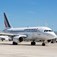 Nowe kierunki Air France i loty do 182 miast na świecie. 87 długich tras