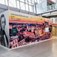 PPL i WOT promują Warszawę: Salon informacyjny na Lotnisku Chopina