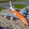 Airbus: Trzeci i ostatni A380 dla All Nippon Airways dostarczony Airbus: Trzeci i ostatni A380 dla All Nippon Airways dostarczony