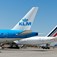 Air France KLM: Duża promocja na loty z pięciu miast Polski