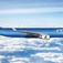 ITA Airways planują obsługiwać 89 tras do 2025 roku. Na razie bez Polski