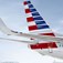 American Airlines zwiększyły prawie dziewięciokrotnie rentowność w Q3