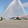 Smartwings stawiają na Dubaj. Rejsy z Czech i Słowacji  