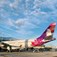 Hawaiian Airlines wznowią w połowie grudnia loty A330 do Sydney