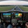 Czy w 2023 roku zabraknie zawodowych pilotów liniowych?