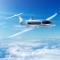 Embraer przedstawia rodzinę Energia – cztery nowe koncepcje samolotów wykorzystujące technologie napędu energią odnawialną Embraer przedstawia rodzinę Energia – cztery nowe koncepcje samolotów wykorzystujące technologie napędu energią odnawialną