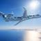 Embraer przedstawia rodzinę Energia – cztery nowe koncepcje samolotów wykorzystujące technologie napędu energią odnawialną Embraer przedstawia rodzinę Energia – cztery nowe koncepcje samolotów wykorzystujące technologie napędu energią odnawialną
