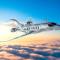 Embraer przedstawia rodzinę Energia – cztery nowe koncepcje samolotów wykorzystujące technologie napędu energią odnawialną