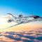 Embraer przedstawia rodzinę Energia – cztery nowe koncepcje samolotów wykorzystujące technologie napędu energią odnawialną Embraer przedstawia rodzinę Energia – cztery nowe koncepcje samolotów wykorzystujące technologie napędu energią odnawialną
