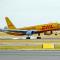 DHL rozpoczął przenoszenie brytyjskich B757F do nowej austriackiej linii cargo DHL rozpoczął przenoszenie brytyjskich B757F do nowej austriackiej linii cargo