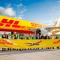 DHL rozpoczął przenoszenie brytyjskich B757F do nowej austriackiej linii cargo DHL rozpoczął przenoszenie brytyjskich B757F do nowej austriackiej linii cargo