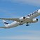 Finnair: A350 polecą dla Eurowings, A321 dla British Airways
