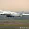 An-225 kolejny raz w Polsce. Tym razem wylądował w Rzeszowie! (Zdjęcia) An-225 kolejny raz w Polsce. Tym razem wylądował w Rzeszowie! (Zdjęcia)