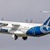 Dubai Airshow: ATR z pierwszymi zamówieniami od linii Binter i TAROM