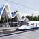 Łotwa ogłasza przetarg na budowę 200 km Rail Baltiki