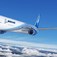 Kolejnych 9 frachtowców 767-300BCF wzmocni flotę DHL Express