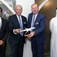 Emirates zainwestują 1 mld dolarów w samoloty towarowe i przebudują cztery pasażerskie