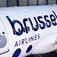 Brussels Airlines wraca do Warszawy i Krakowa