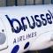 Przemiana Brussels Airlines. Nowe logo, barwy i malowanie samolotów