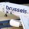 Przemiana Brussels Airlines. Nowe logo, barwy i malowanie samolotów Przemiana Brussels Airlines. Nowe logo, barwy i malowanie samolotów