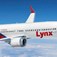 7 kwietnia inauguracja Lynx Air. Najwięcej zyskają Calgary i Vancouver