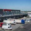 LSAS: Rusza rozbudowa terminala cargo w Warszawie