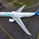 A330-900neo wzmocni dzięki pandemii szybciej flotę Sunclass Airlines