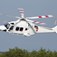 Leonardo: Cztery śmigłowce AW169 trafią do Bestfly z Angoli