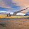 Airbus A350F ukształtuje przyszłość frachtu lotniczego? Airbus A350F ukształtuje przyszłość frachtu lotniczego?