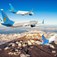 Umowa Boeinga i Air Tanzania. Cztery samoloty trafią do floty linii z Afryki